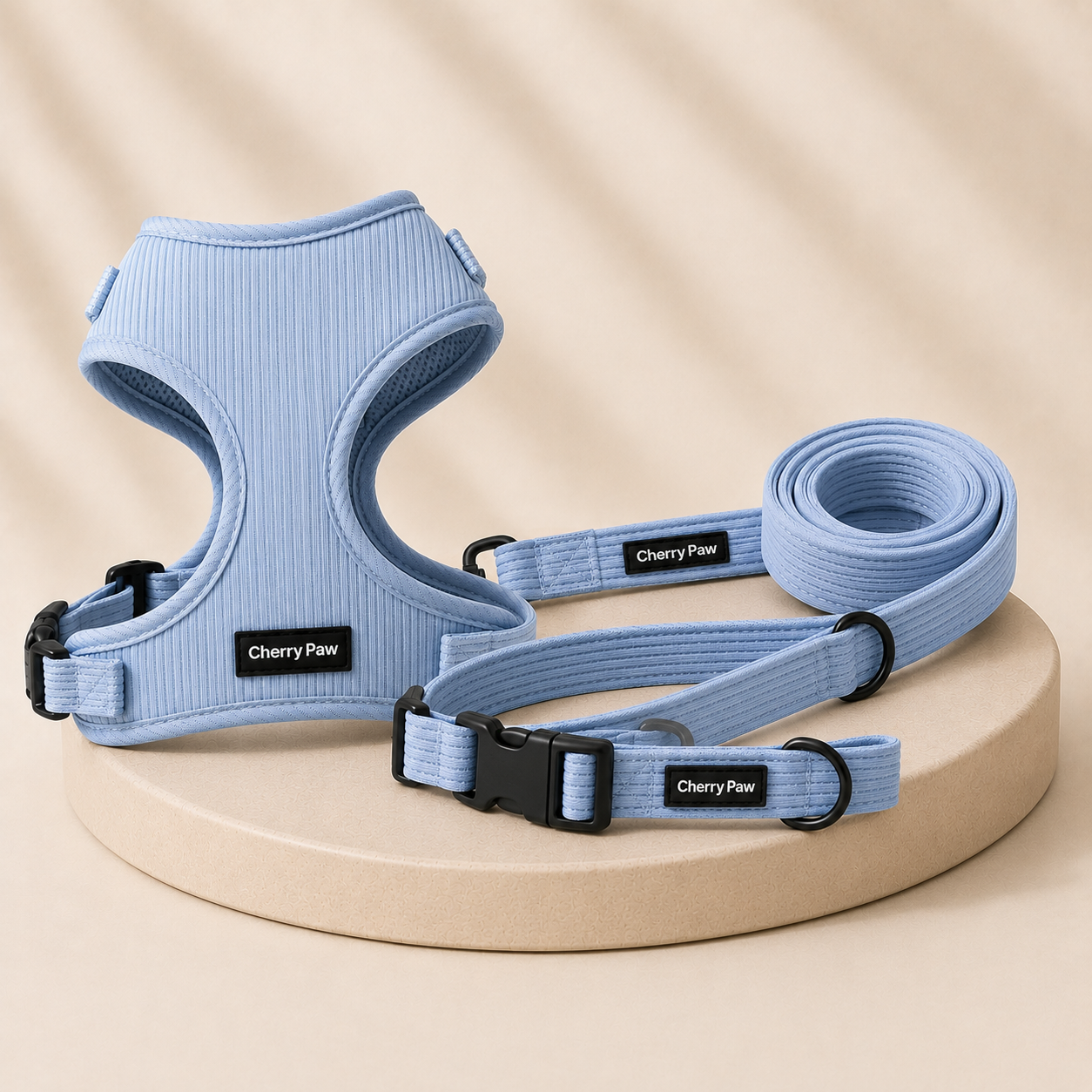 Premium Set - Sky (personalisierbar)